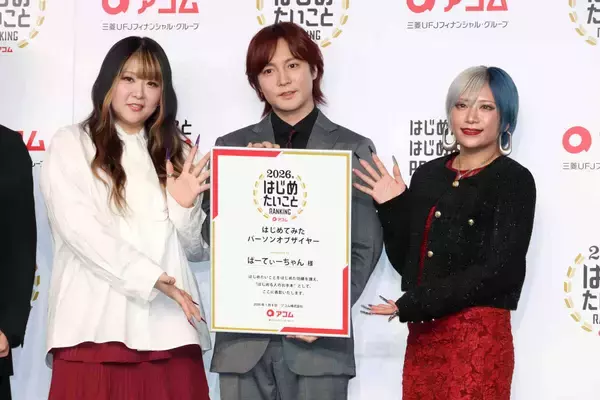 ぱーてぃーちゃん・すがちゃん最高Ｎｏ．１結婚報道に「まだしてない！　結婚したら疑惑の時以上に盛り上げて」柏木由紀と真剣交際中