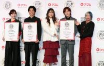 ぱーてぃーちゃん・すがちゃん最高Ｎｏ．１結婚報道に「まだしてない！　結婚したら疑惑の時以上に盛り上げて」柏木由紀と真剣交際中