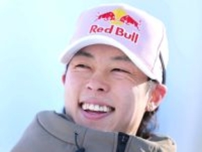 【ミラノ五輪】五輪王者の小林陵侑の３度目の五輪代表入りが正式に決定　二階堂蓮は初代表、中村直幹も２度目の代表確定