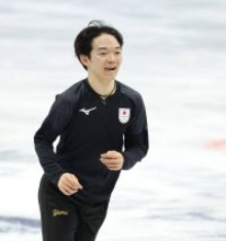 ミラノ・コルティナ五輪が開幕　フィギュア・鍵山優真「たった数分間の限られた時間にすべてを注ぎ、最高のパフォーマンスができるように頑張ります」