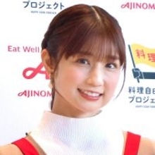 小倉優子「ボサボサのまま」美容室へ行き「サラサラつやつやに」変身！ビフォーアフターショットにびっくり！
