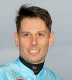 「【注目馬動向】テーオーエルビスはドバイ遠征で名手と新コンビ　高柳大調教師「ひと回り大きくなった」」の画像1