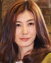 ともさかりえ　２１年間の子育てを悔やみ涙「全部かき集めてやり直したい」「１年に１回赤ちゃんに戻ってほしい」