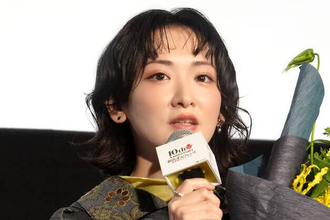 元乃木坂４６・生駒里奈、新事務所所属を発表「これからの人生をよりクリエイティブに自分を作り上げていきたい」