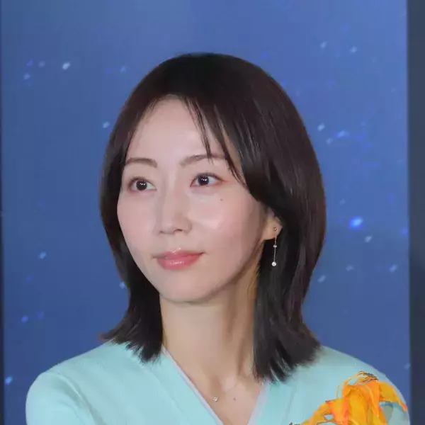 木南晴夏、３年後に「海外で個展開ける」占い師からの助言に驚き「え！はやい！ちょっと待って」