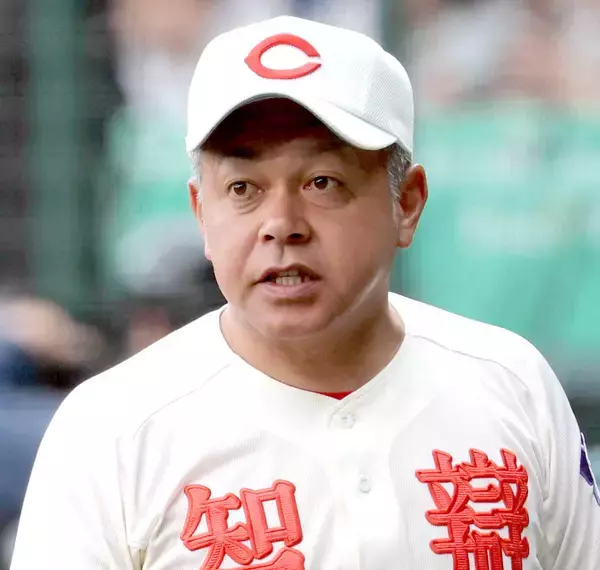 【高校野球】センバツ準優勝の智弁学園が宿敵・天理にまさかの７回コールド負け　夏の奈良大会は３年連続ノーシードに