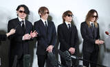 「真矢さんお別れ会が開催　ＳＵＧＩＺＯ「実感がまだない」ツアーへの決意も口に」の画像1
