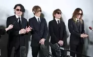 真矢さんお別れ会が開催　ＳＵＧＩＺＯ「実感がまだない」ツアーへの決意も口に