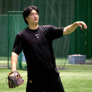 【広島】床田寛樹が今季初の中５日　９日・西武戦に先発「ホームランに気をつけて」ベルーナＤ名物の長階段には「頑張って登ろうかな…」