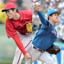 【ＮＰＢ今日の見どころ】日本ハムの北山が球団新の交流戦７連勝なるか　交流戦Ｖへ勝つしかない一戦