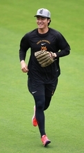 【２４日の予告先発】広島・床田寛樹―巨人・西舘勇陽、日本ハム・加藤貴之―ロッテ・河村説人ほか