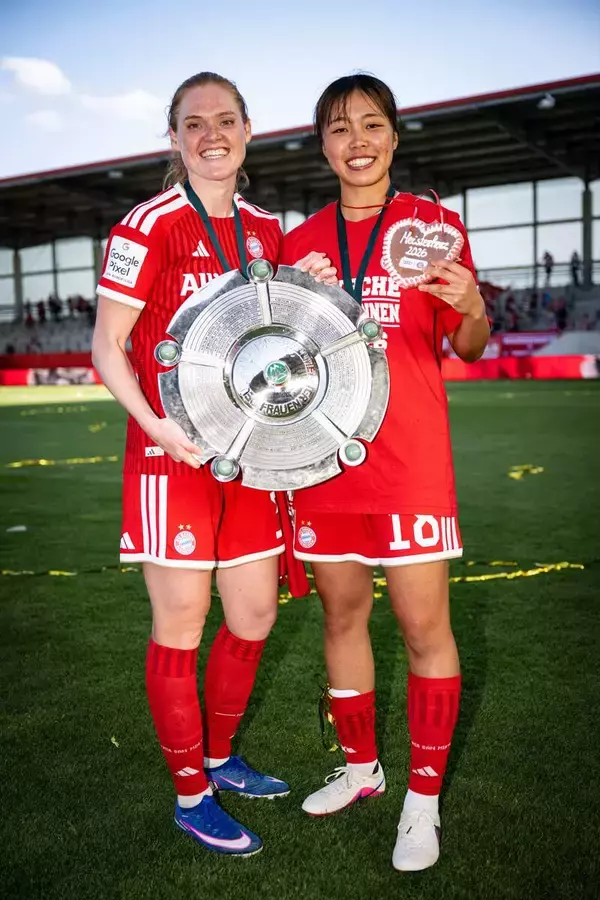 なでしこ・谷川萌々子　１１年の優勝で夢見たＷ杯へ自覚「中心としてプレーしたい」Ｗ杯イヤーのテーマは「個の打開」の向上