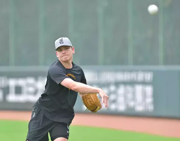 【巨人】貯金プラスの７月白星締めへ「勝つことにこだわって」残り５１試合の後半戦は一戦必勝