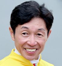 ジャックルマロワ賞の海外馬券発売決定　武豊騎手の手綱で挑むシックスペンスとシュトラウスが参戦予定