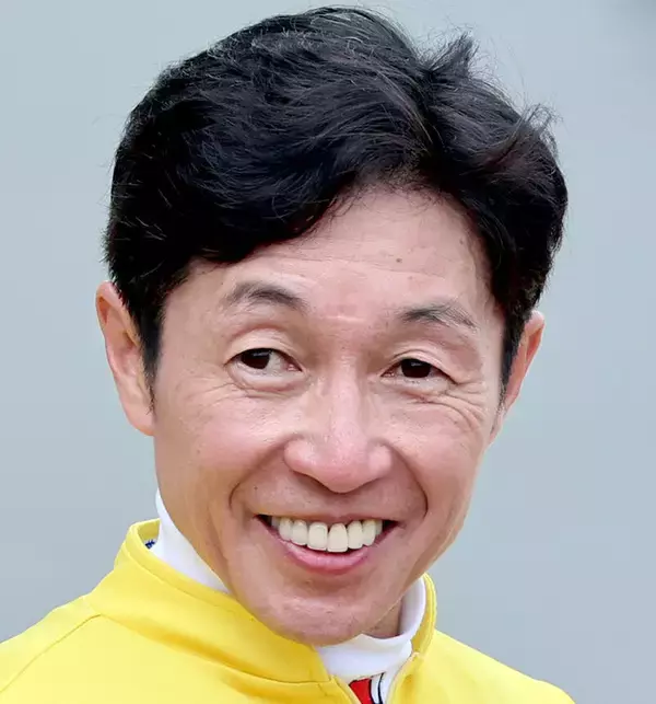 ジャックルマロワ賞の海外馬券発売決定　武豊騎手の手綱で挑むシックスペンスとシュトラウスが参戦予定