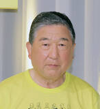 「「歯が立たないって感じでした」…大ファン「巨人」を完封したヤクルト・奥川恭伸…徳光和夫さん「ラジオ生放送」で脱帽」の画像1