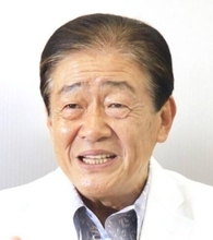 ＴＢＳ「サンデーモーニング」降板から２年…関口宏８３歳　現在の姿にビックリ「久しぶり」２ショット公開
