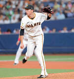 「【巨人】ＤｅＮＡ石田裕太郎の先発試合は無敗１１連勝中　２か月ぶり復帰の戸郷翔征を援護できるか」の画像1