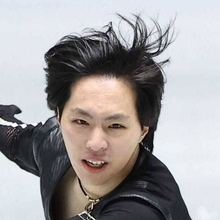 三浦佳生「イリアとその両親の元で２週間練習させてもらいました」２ショにファン歓喜！「充実した時間」「ファイトー！」