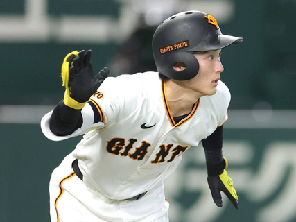 【巨人】阪神と３差　窮地のチームに立ちはだかる対戦防御率０・４９の超難敵　キーマンは．４００の浦田俊輔と．３６４のキャベッジか