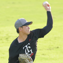 【巨人】残り６試合で首位・阪神と２差　逆転優勝へ勝つしかない…マツダ４連戦４戦目は井上温大が先発