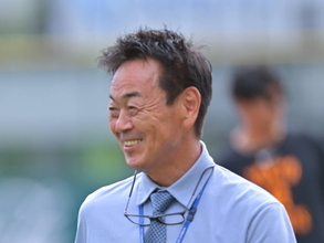【ドラフト】３球団が異例の監督不在　就任直後の中日・工藤公康新監督も不参加　巨人、ソフトバンクも