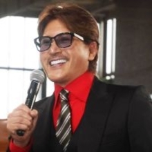 【日本ハム】新庄監督が憧れる伝説のランナーをエスコンご招待プラン　グラウンドで名勝負再現も