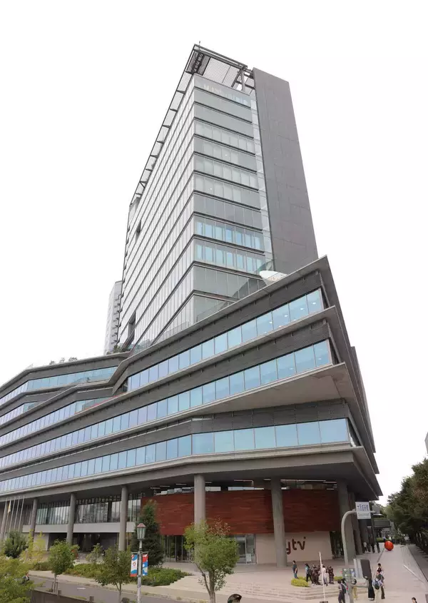 読売テレビ社長が年始あいさつでＡＩの驚異を挙げて「発信元が信頼できるかどうかが問われます」