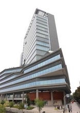 読売テレビ社長が年始あいさつでＡＩの驚異を挙げて「発信元が信頼できるかどうかが問われます」