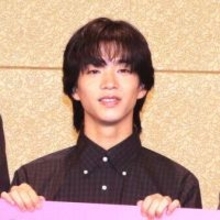 フジテレビ、イベント出演者が骨折し謝罪　腕相撲対決に参加した「ＢＵＤＤｉｉＳ」のＳＨＯＯＴが療養「心よりお詫び」