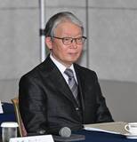 「【巨人】「必ず新しい選手が伸びてくる」若手台頭に期待の山口オーナー　２年目の石塚裕惺に注目」の画像1