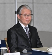 【巨人】「必ず新しい選手が伸びてくる」若手台頭に期待の山口オーナー　２年目の石塚裕惺に注目