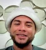 「レッドソックス入りのコントレラス「トレード・ルーモア」の記事で知ったと明かす」の画像1