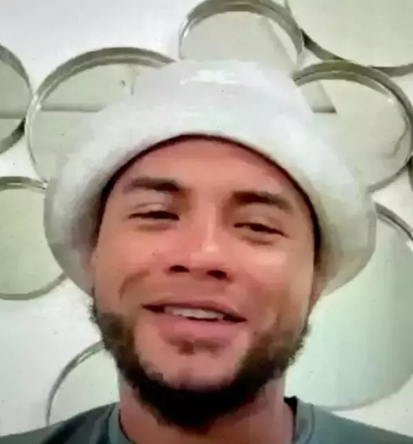 レッドソックス入りのコントレラス「トレード・ルーモア」の記事で知ったと明かす