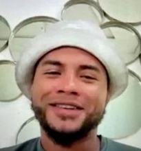 レッドソックス入りのコントレラス「トレード・ルーモア」の記事で知ったと明かす