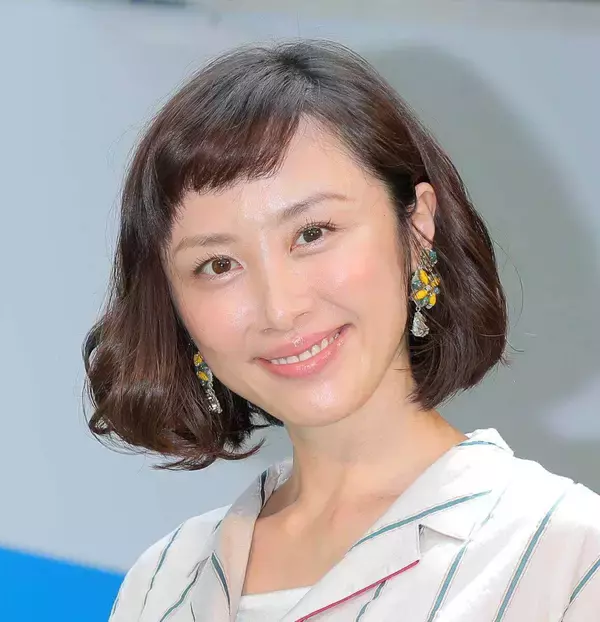「ママ友３人」爆笑問題・田中裕二の妻・山口もえ、人気ママタレ３ショット公開！「可愛い」「永久保存版にします」反響続々
