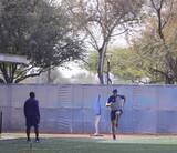 「大谷翔平のポジションは「ＤＨ」…「二刀流」の表記なし　ＷＢＣ出場メンバー３０人各チーム発表」の画像1