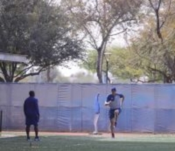 大谷翔平のポジションは「ＤＨ」…「二刀流」の表記なし　ＷＢＣ出場メンバー３０人各チーム発表