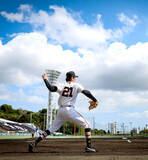 「　【巨人キャンプ評論】阪神との開幕カードはこの３人⁈　キャンプ総括の村田真一氏が大胆起用予告」の画像1