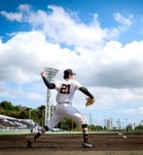 　【巨人キャンプ評論】阪神との開幕カードはこの３人⁈　キャンプ総括の村田真一氏が大胆起用予告