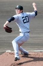 巨人の戸郷翔征、８奪三振も被弾反省…最速１４５キロの球速は「もっと上げていける」