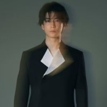 中島裕翔　激動の７か月半…グループ卒業→俳優で個人活動→新木優子と結婚発表