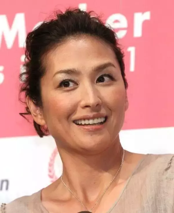 「勝手に妄想」清原和博氏の元妻・亜希、メジャー日本人選手の活躍に期待ふくらませる…「ＤａｙＤａｙ．」