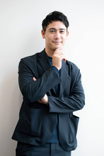 元ＴＢＳ国山ハセンさん　フリーアナ、タレント、社長、投資家…肩書増えても「映像で情報を伝えることは変わっていない」