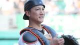 「【巨人】阿部監督、捕手入れ替えに言及　登録抹消の山瀬慎之助に「勝てる捕手を目指して」小林誠司が昇格」の画像1