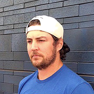 バウアーが米国で５年ぶり登板　最速１５５キロ、４回２失点８Ｋ「１度目の登板にしては悪くない」　