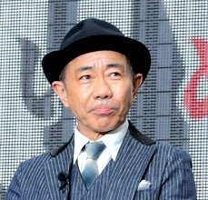 「とんねるずも来年はバッチリ１位、２位取っていく」…木梨憲武、ラジオ生放送で宣言…石橋貴明の体調も報告
