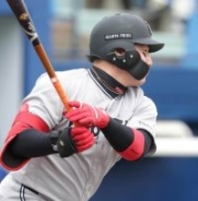 【巨人】丸佳浩、浅野翔吾の１、２番　先発は前回１３１球で完投の育成・園田純規…２軍・楽天戦