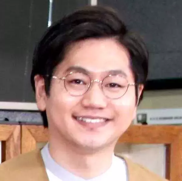 「目指せ紅白！！」人気芸人のアイドルデビュー？にファン騒然　「東京ホテイソン」のたけるが公開