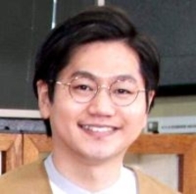 「目指せ紅白！！」人気芸人のアイドルデビュー？にファン騒然　「東京ホテイソン」のたけるが公開